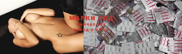 дживик Елизово