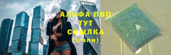 дживик Елизово