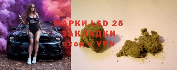 дживик Елизово