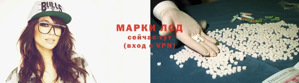 дживик Елизово